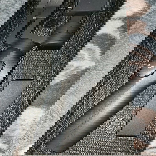 Σταθεροποιητής Gimbal για φωτογραφίες και βίντεο, καινούργιος