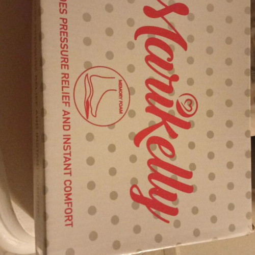 Marikelly children's shoes size 25 new with lights