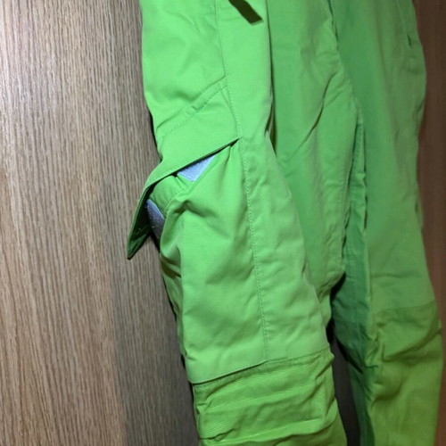 Rossignol Ski Pants 14 Like New