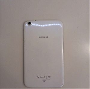 Samsung tablet tab 3 lite wifi