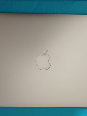 MacBook Air Apple σαν καινούργιο