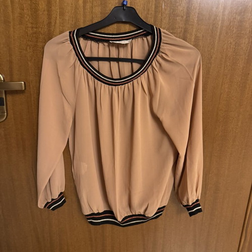 Women's clothes like new
