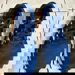  Παπούτσια αθλητικά Adidas 42 2/3