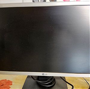 Οθόνη Υπολογιστή LG Flatron L192WS