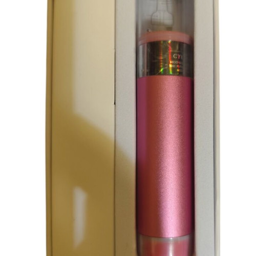 Aspire Cyber G e-cigarette like new with 2 coils