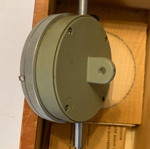 Essad Dial Indicator like new