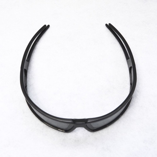 Christian Dior by John Galliano 1D28 80 sunglasses, unisex, 2004 vintage
