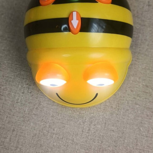 Beebot STEM Educational Robot new