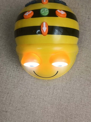 Beebot STEM Educational Robot new