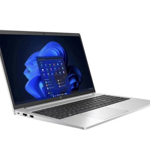 HP ProBook 450G9 laptop 15.6” FHD IPS Core i5 16GB SSD Windows 11 Pro new