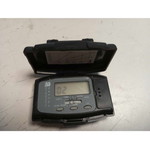 Pedometer Oregon Scientific