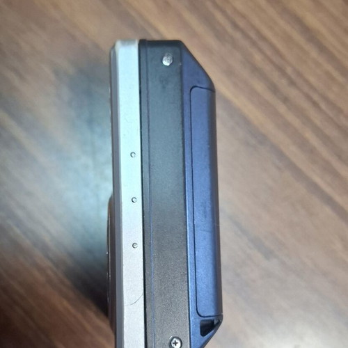 Sony MZ-R410 minidisc recorder refurbished