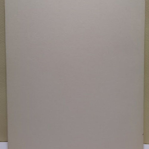 Arkadiki Rapsodia book new, Greek poetry by Ilias Simopoulos