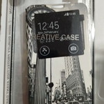 Xperia E4 phone case new