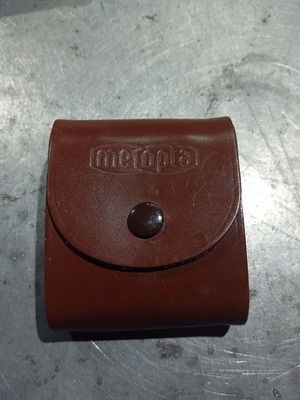 Meopta Kinadapt μεταχειρισμένο, σε καλή κατάσταση