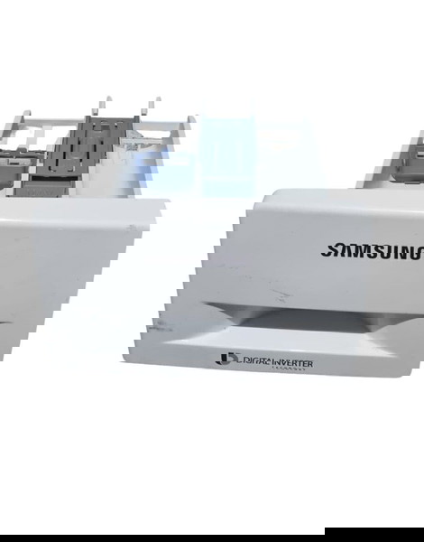 Samsung DC97-17310A Δοχείο απορρυπαντικού για πλυντήρια ρούχων