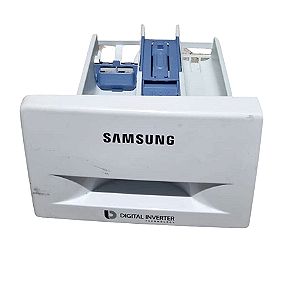 Samsung DC97-17310A Δοχείο απορρυπαντικού για πλυντήρια ρούχων