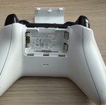 Xbox One/One X white controller, genuine
