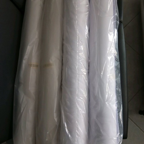 Plotter paper rolls new, packaged 90cm 60cm 43cm 30cm