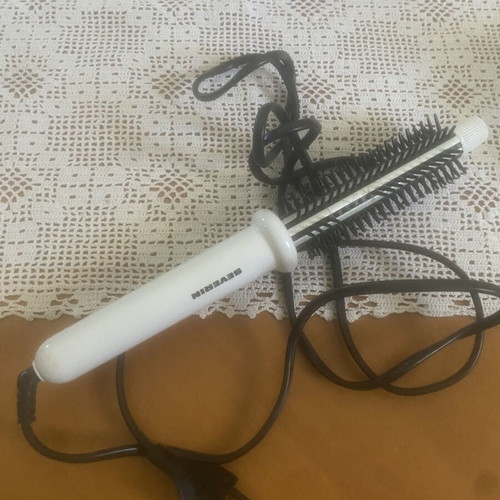 Hair scissors new condition