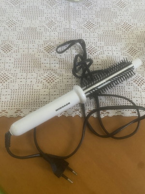 Hair scissors new condition