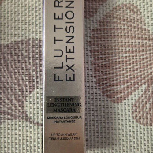 Lancôme Mascara and Lip Gloss Set new