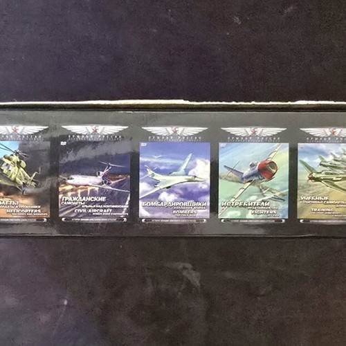 SU-24 Fencer decorative wall plate new, Russian Air Force