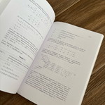 Parallel Processing Systems new academic book