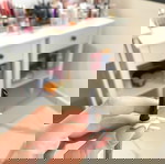  benefit μολύβι φρυδιών