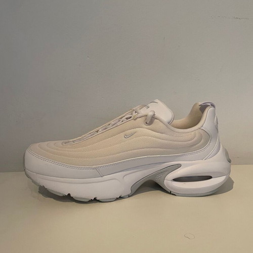 Nike Air Max Portal white sneakers new, size 44.5 unisex