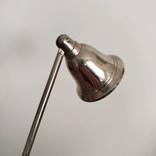 Candle snuffer like new