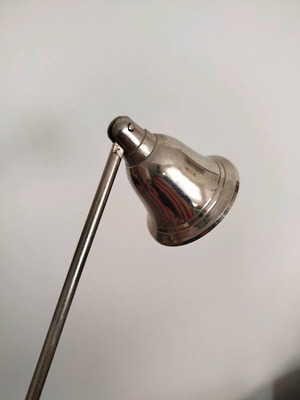 Candle snuffer like new