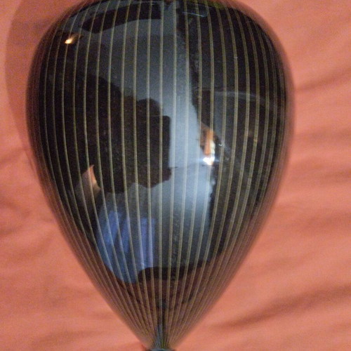 Katsifi bouzouki in excellent condition, almost new