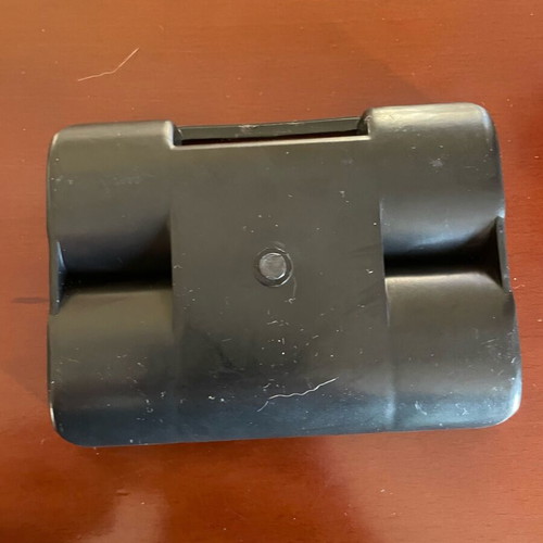 Coin tray like new