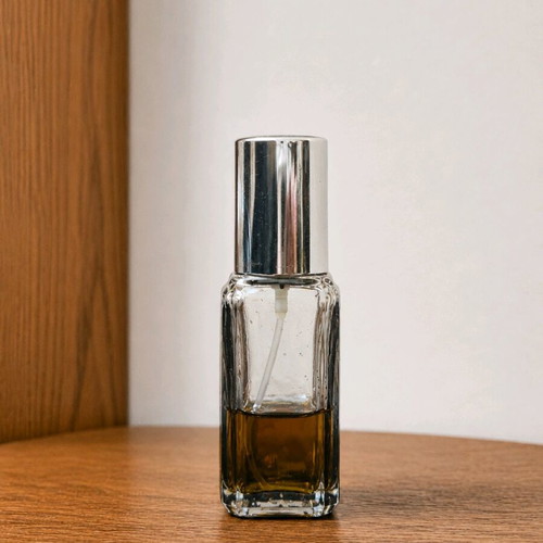 Malone London Myrrh & Tonka Cologne Intense used 3 ml