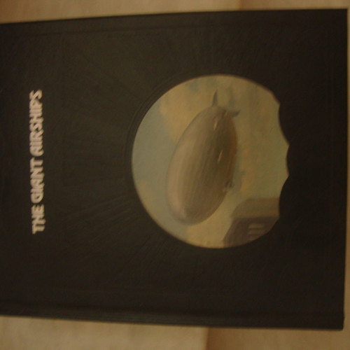 The Epic of Flight books new, Greek language