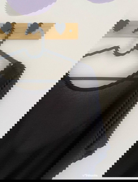 Μπλούζα από H&M no M