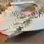  Guess Bag