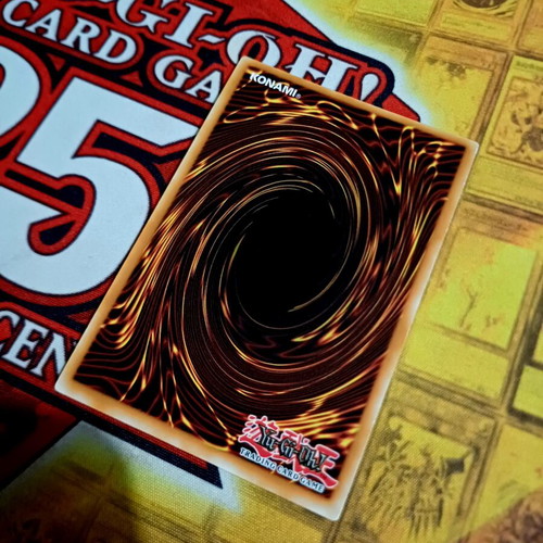 Dodododraw WSUP Super Rare card, excellent condition