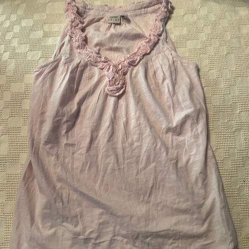 Sprit women’s top size M used