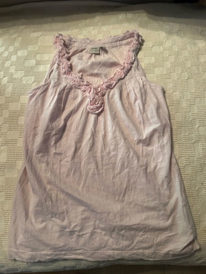 Sprit women’s top size M used