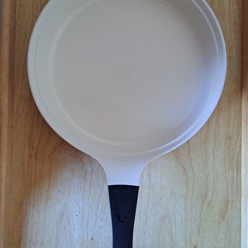 Neoflam frying pan 1.8 liters 26 cm new