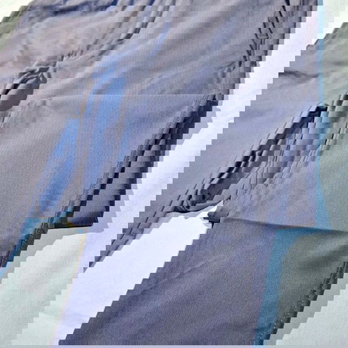 Αυθεντικό Under Armour ανδρικό παντελόνι, μέγεθος M.