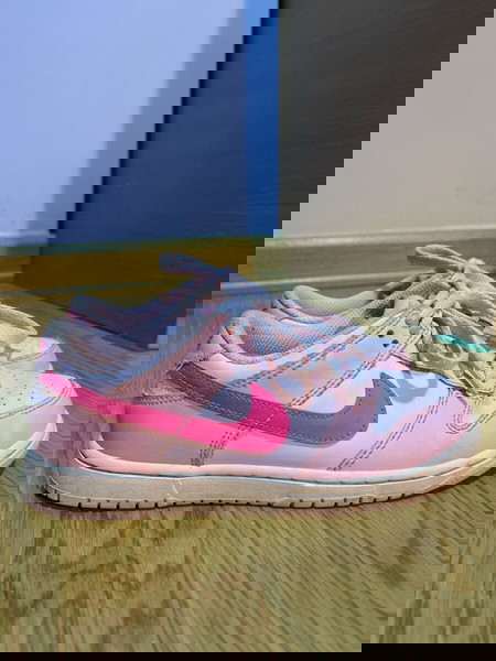 nike shoes kids 34 ΠΡΟΣΦΟΡΑ