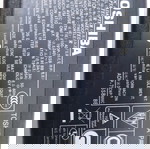 Τροφοδοτικό Laptop Toshiba 19v 3,95A