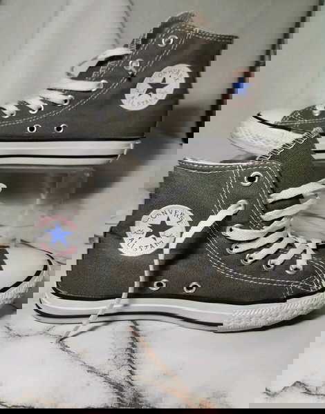 converse αφόρετα