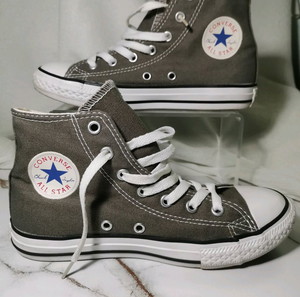 converse αφόρετα