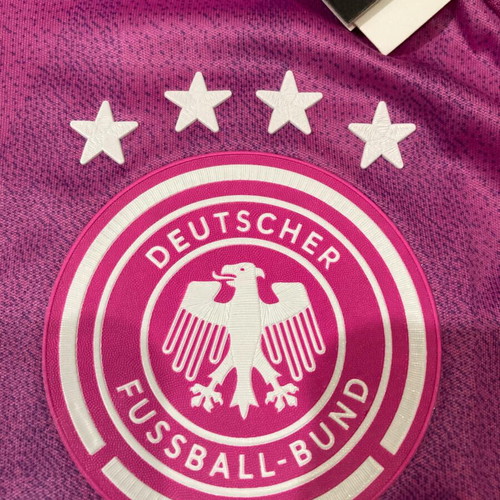 SALE   Germany Authentic Jersey  24/25