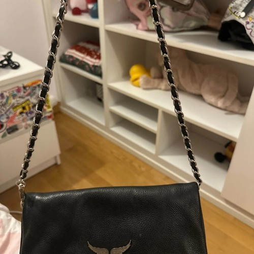 Zadig&Voltaire women's bag