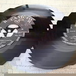  Elvis Presley – Vino, Dinero Y Amor  7'
